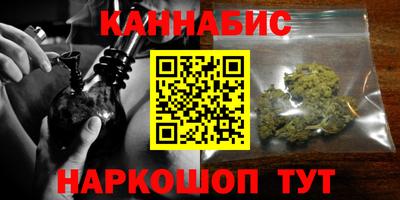 прущий лед Ликино-Дулёво