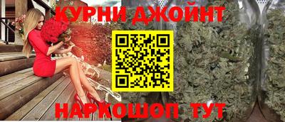 прущий лед Ликино-Дулёво