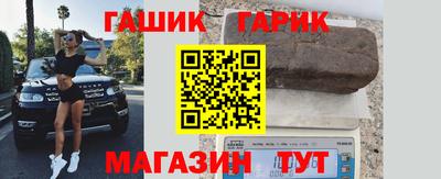прущий лед Ликино-Дулёво