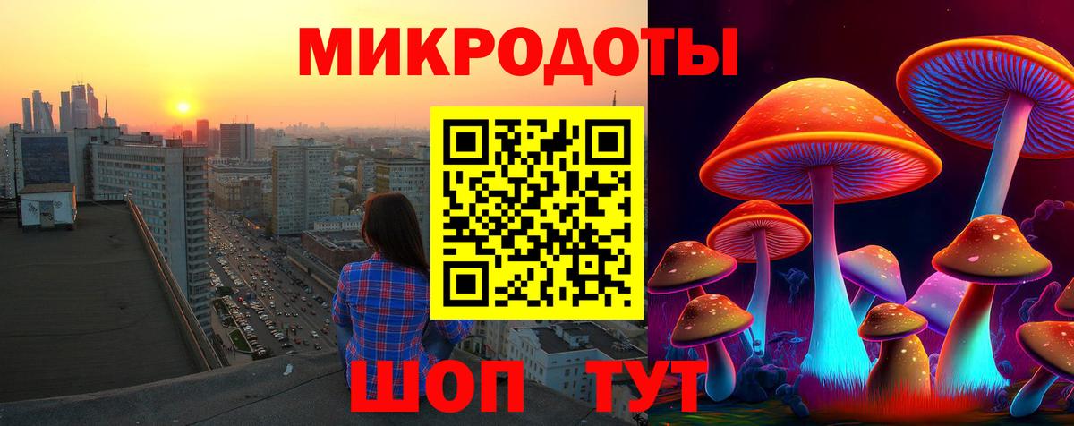 Галлюциногенные грибы Cubensis  Вход с VPN  Дзержинский 